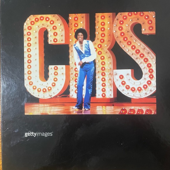 3 📚 Rolling Stones Micheal Jackson Sports illustrated - Picture 5 of 7